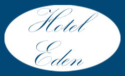 Eden Hotel 3*